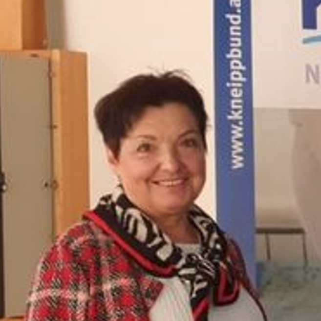 Heide Koiner