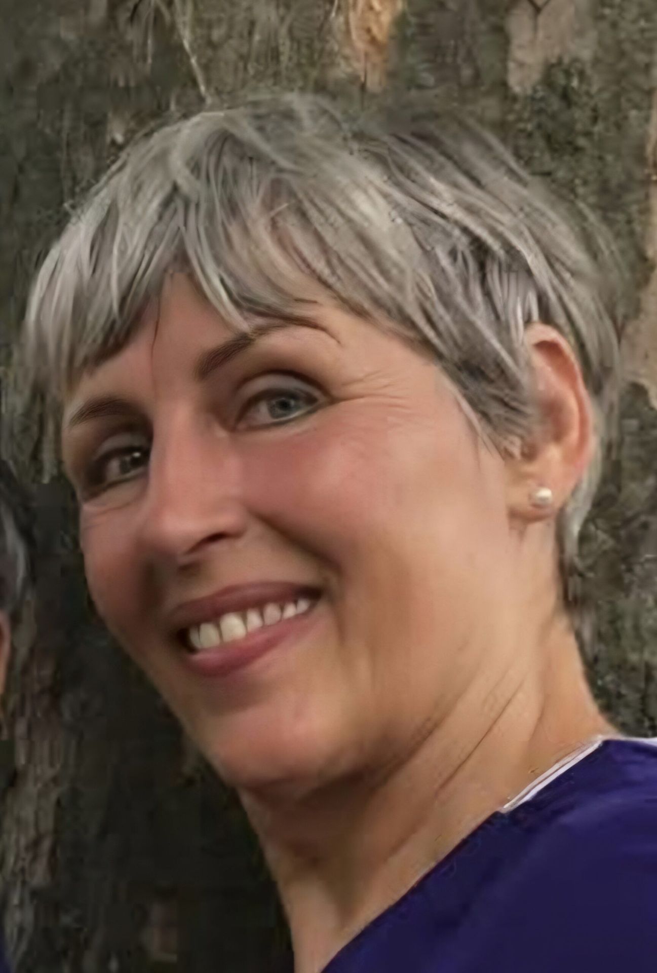 Ingrid Kainbacher