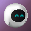 Kartoffelgulasch mit Maroni